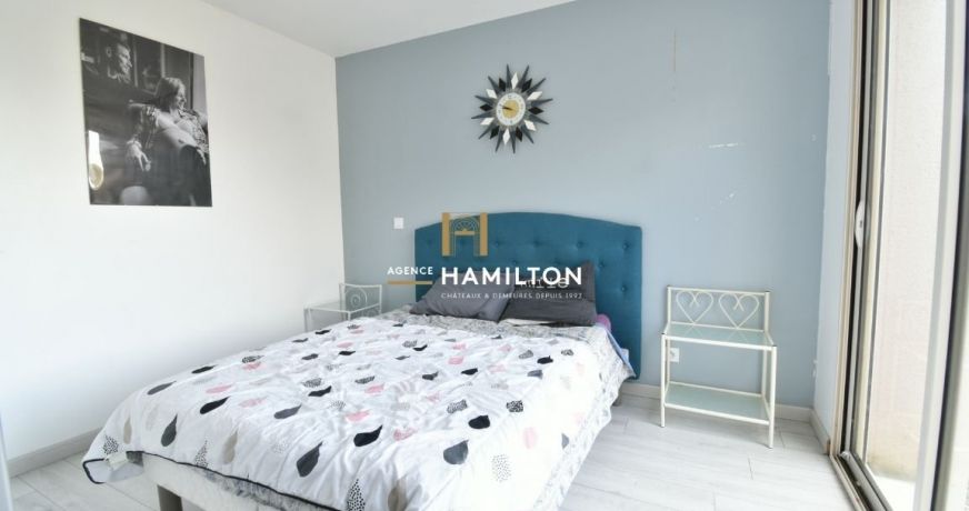 vente Maison individuelle Mouzieys Panens