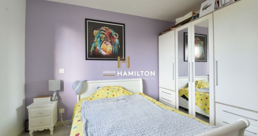 vente Maison individuelle Mouzieys Panens