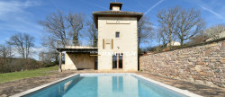 vente Maison et dépendances Cordes-sur-ciel