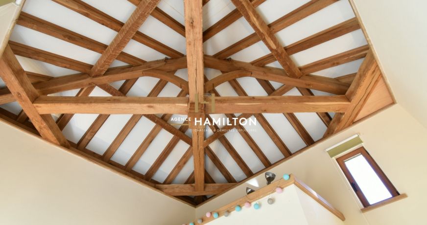 vente Maison et dépendances Cordes-sur-ciel