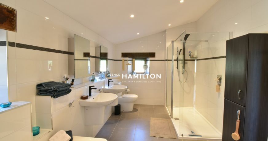 vente Maison et dépendances Cordes-sur-ciel