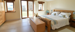 vente Maison et dépendances Cordes-sur-ciel