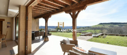 vente Maison et dépendances Cordes-sur-ciel