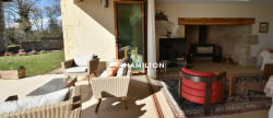 vente Maison et dépendances Cordes-sur-ciel