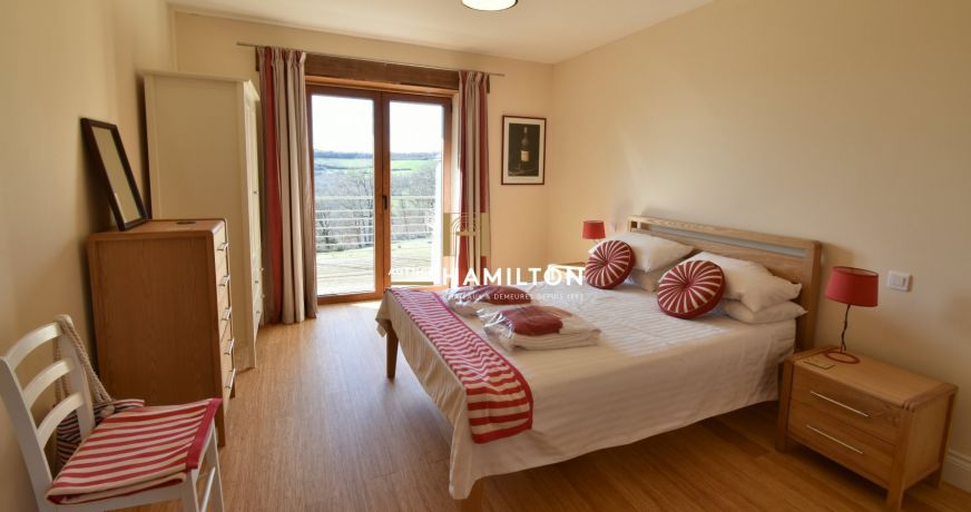 vente Maison et dépendances Cordes-sur-ciel