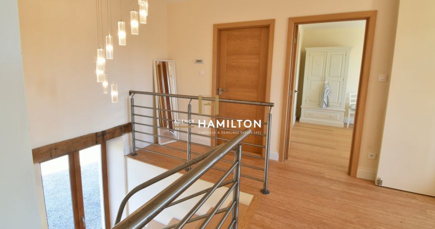 vente Maison et dépendances Cordes-sur-ciel