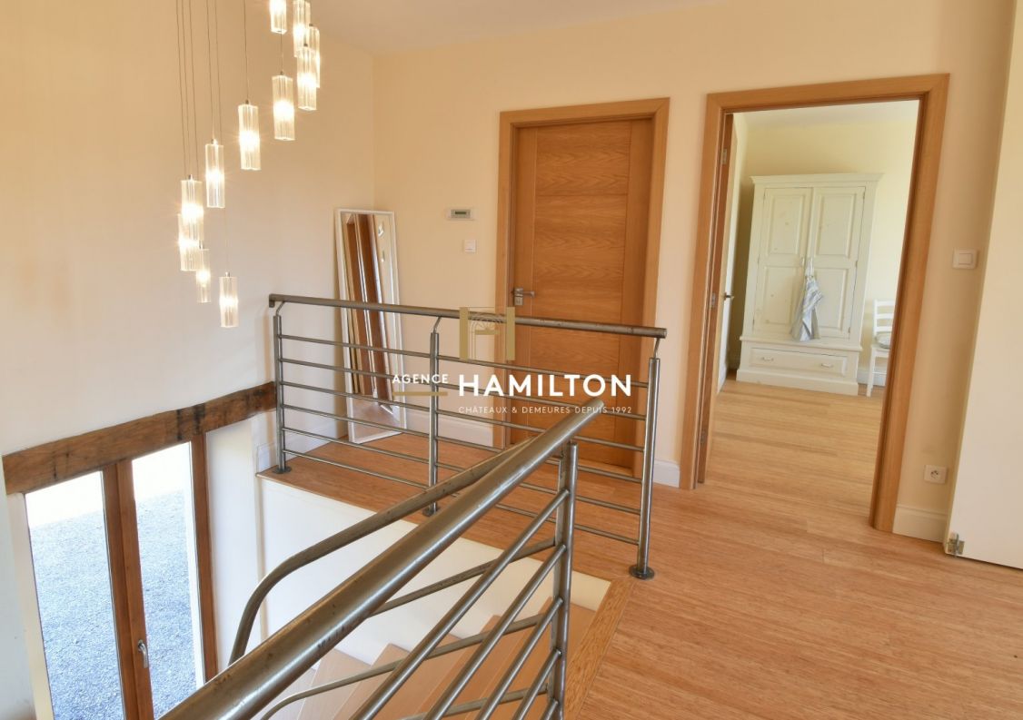 vente Maison et dépendances Cordes-sur-ciel