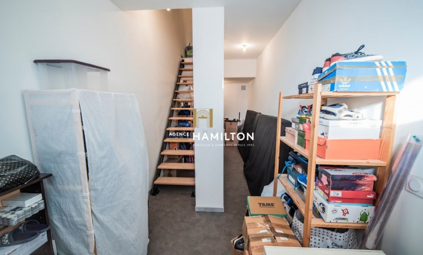 vente Longere Sainte Croix - Photo 18