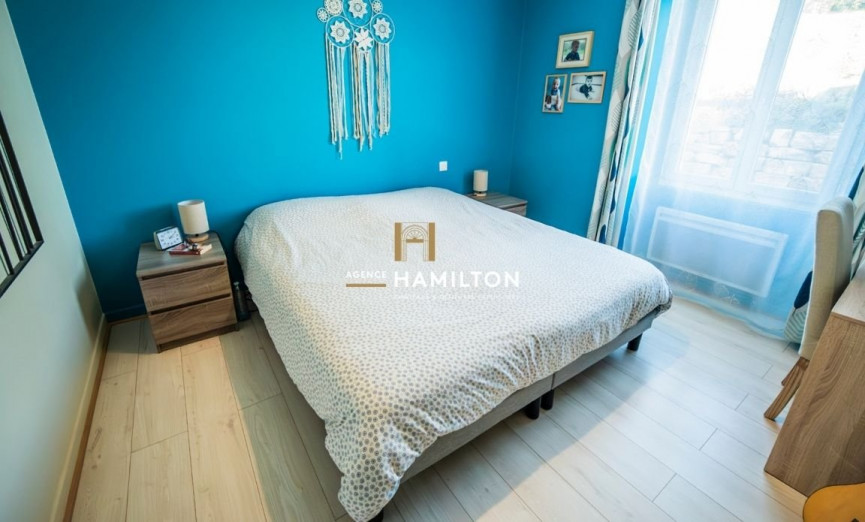 vente Longere Sainte Croix - Photo 11