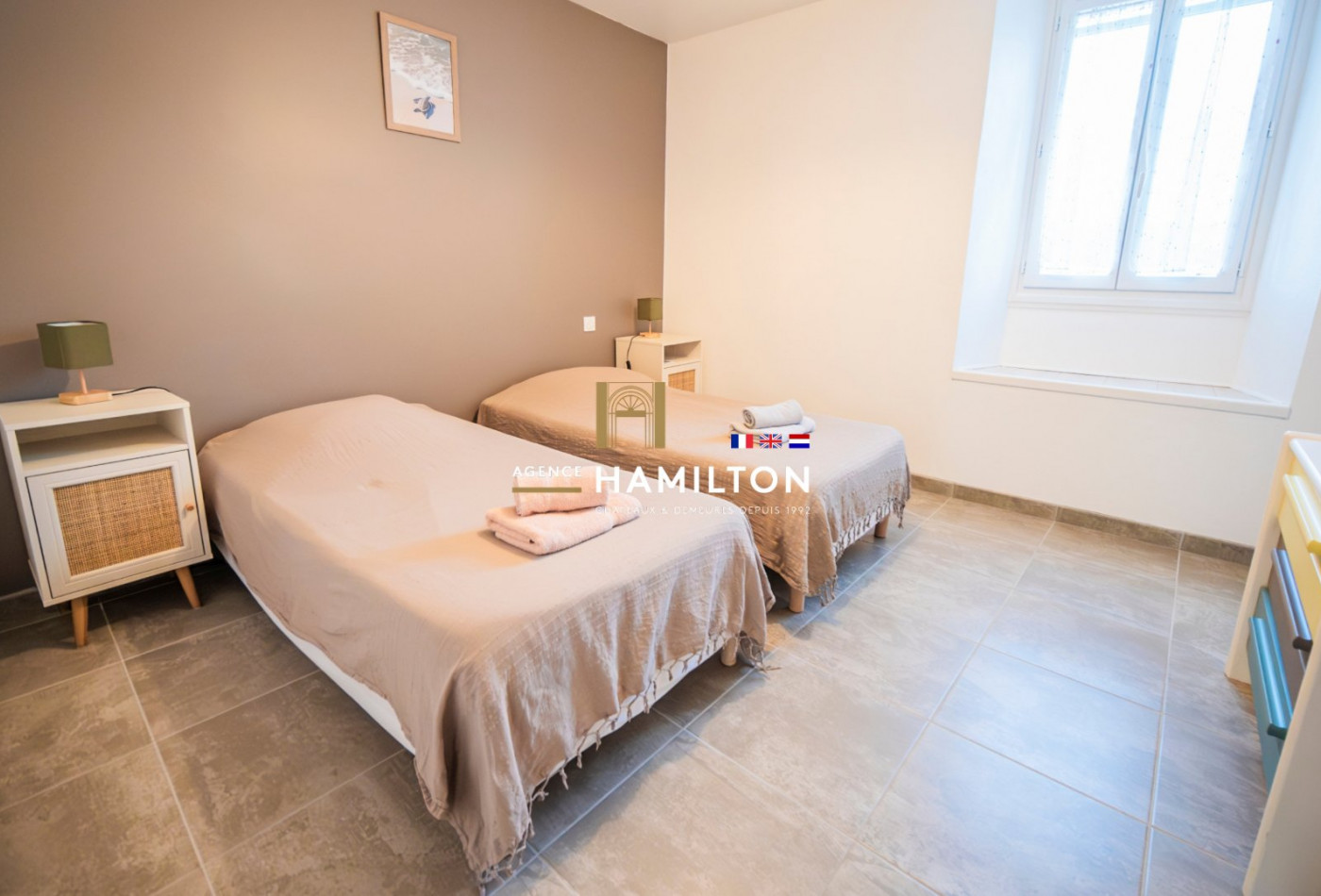 vente Longere Albi - Photo 6