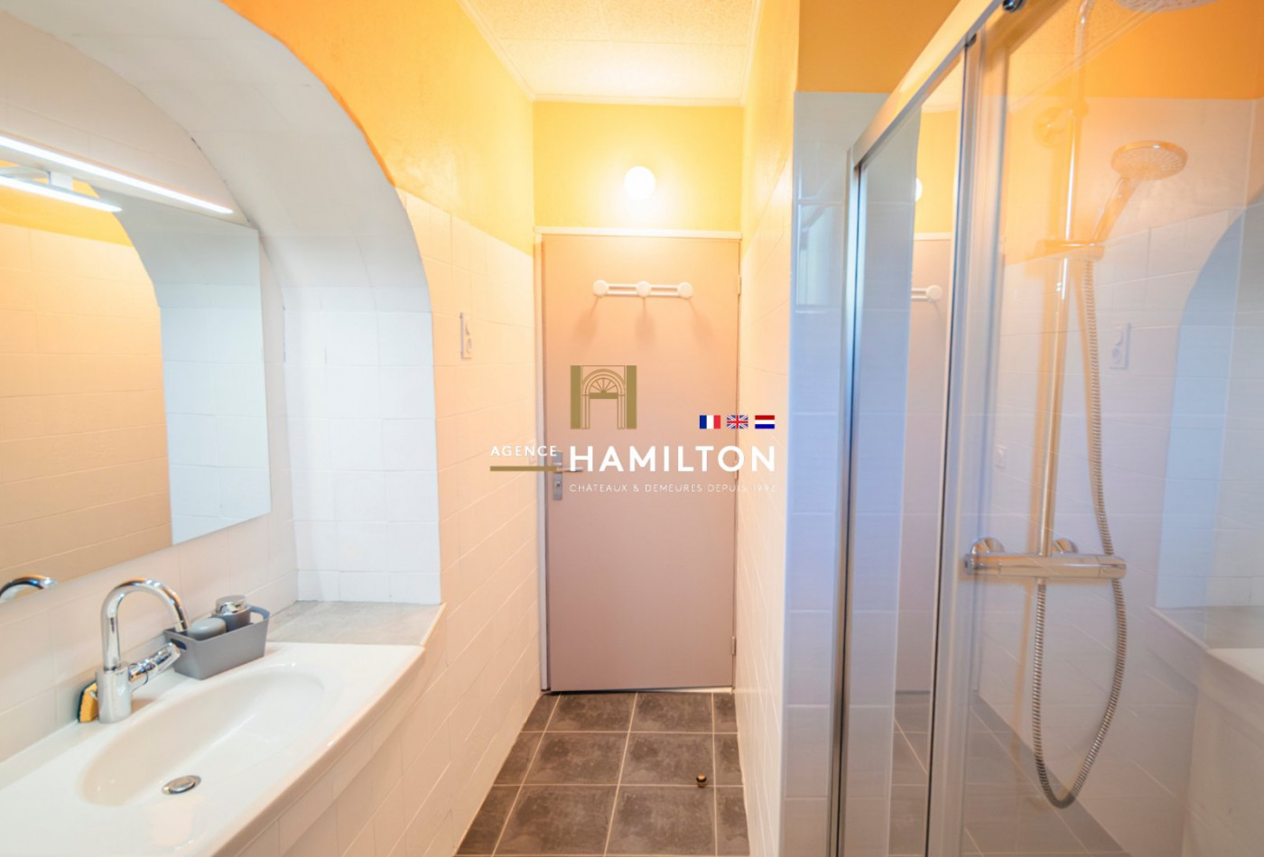 vente Longere Albi - Photo 7