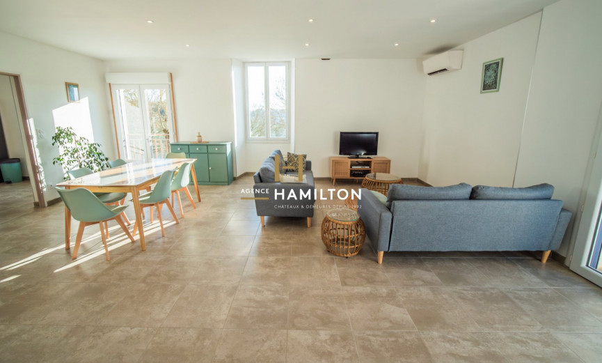 vente Maison de campagne Albi - Photo 2