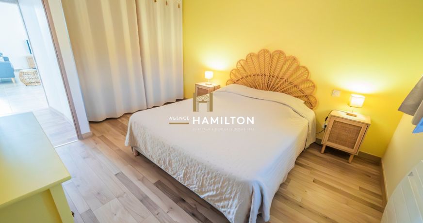 vente Maison de campagne Albi