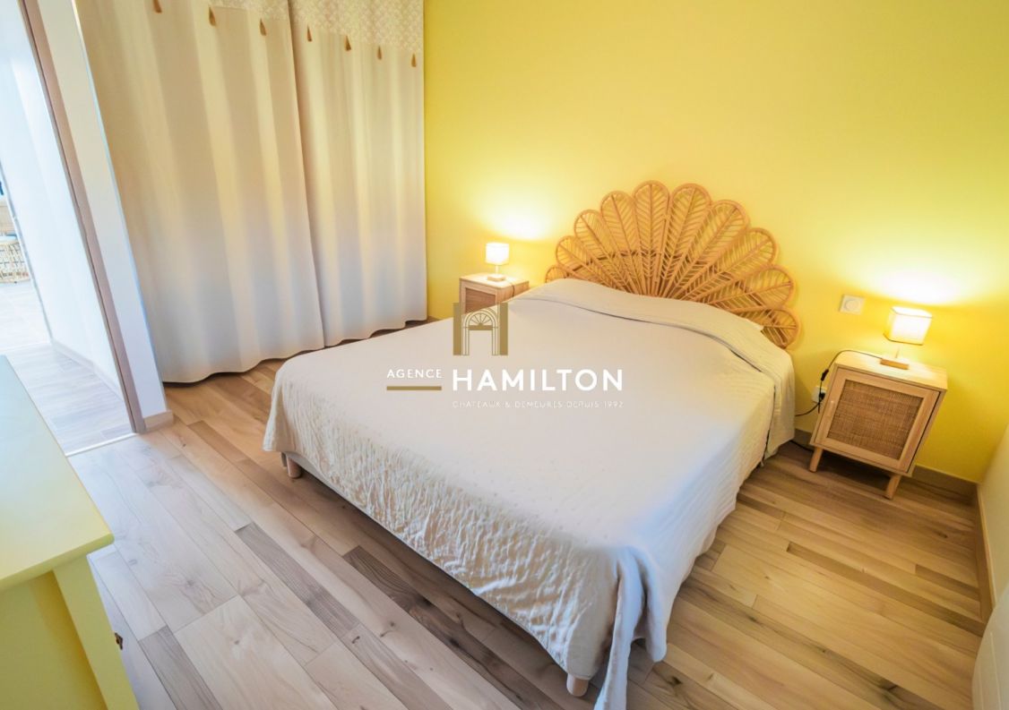 vente Maison de campagne Albi