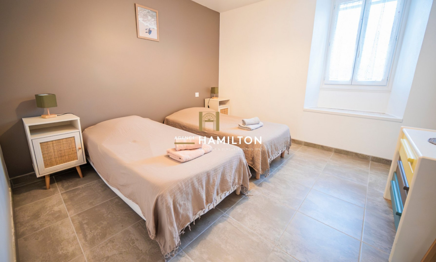 vente Maison de campagne Albi - Photo 4