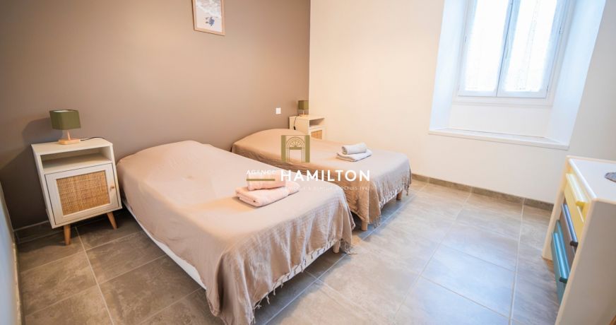 vente Maison de campagne Albi