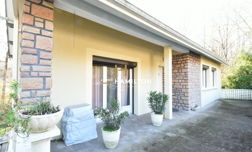 vente Maison de village Salles - Photo 4