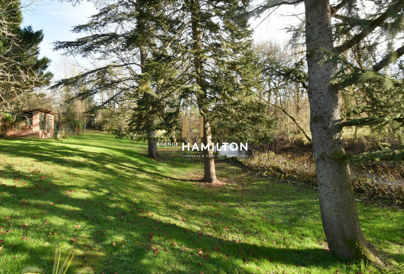 vente Maison de village Salles - Photo 2