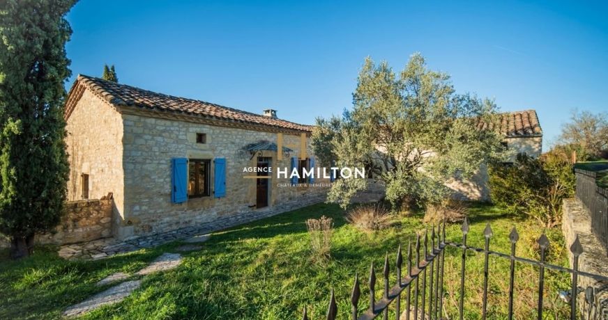 vente Longere Livers Cazelles