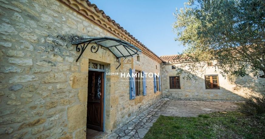 vente Longere Livers Cazelles