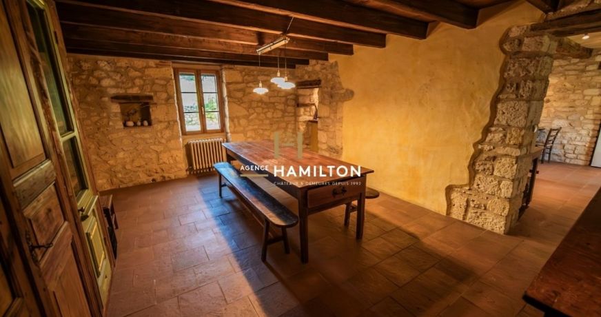 vente Longere Livers Cazelles