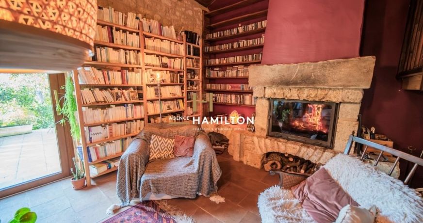 vente Longere Livers Cazelles