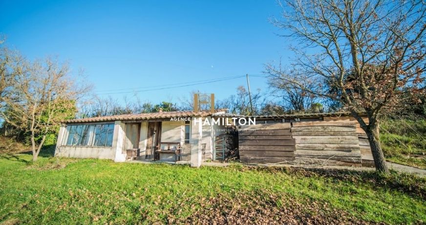 vente Longere Livers Cazelles