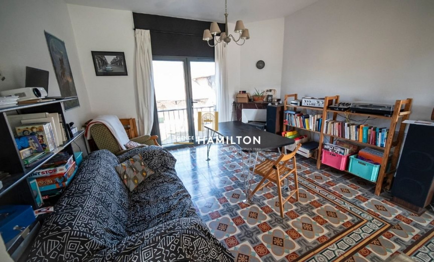 sale Maison de village Milhars - Photo 16