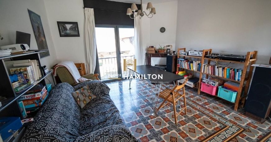 vente Maison de village Milhars