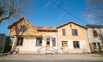 sale Maison de village Milhars