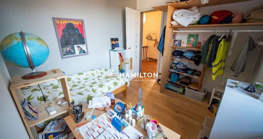 vente Maison de village Milhars