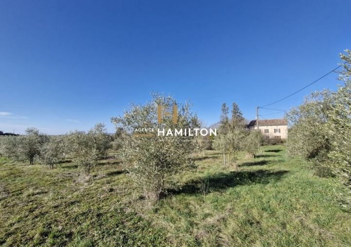 vente Propriété agricole Souel