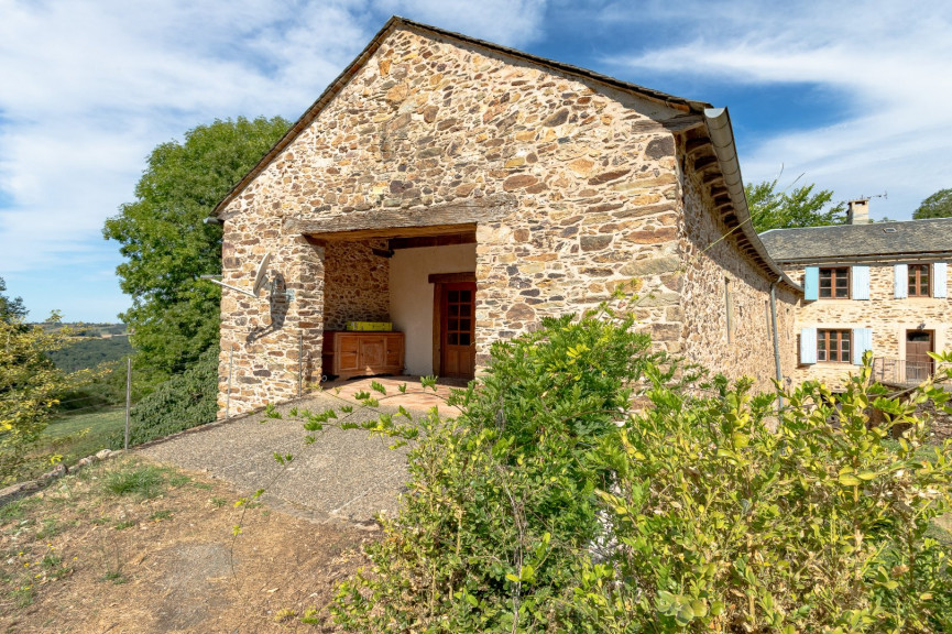 vente Domaine Albi - Photo 20