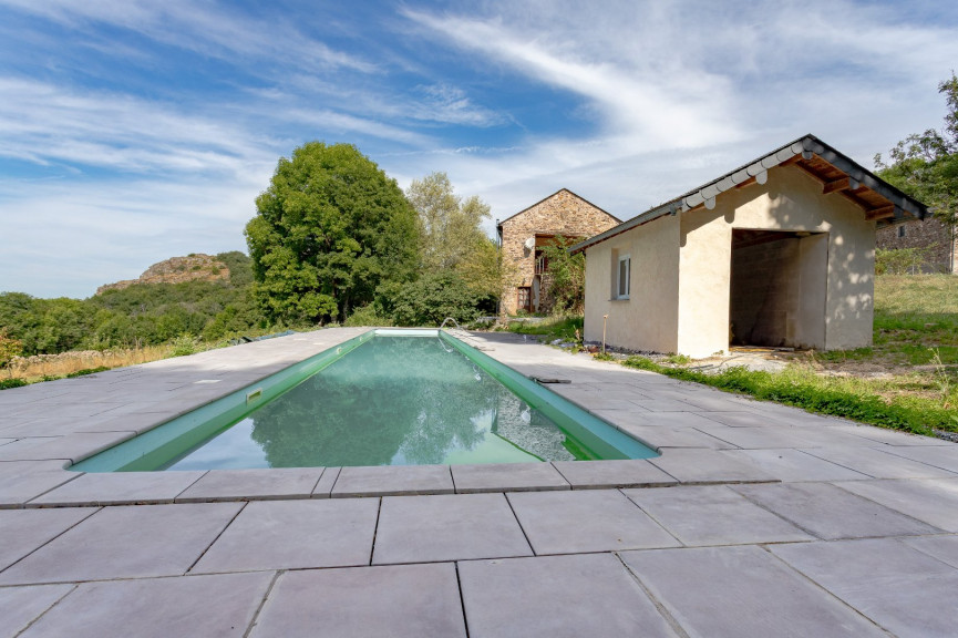 vente Domaine Albi - Photo 10