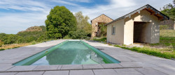 vente Domaine Albi