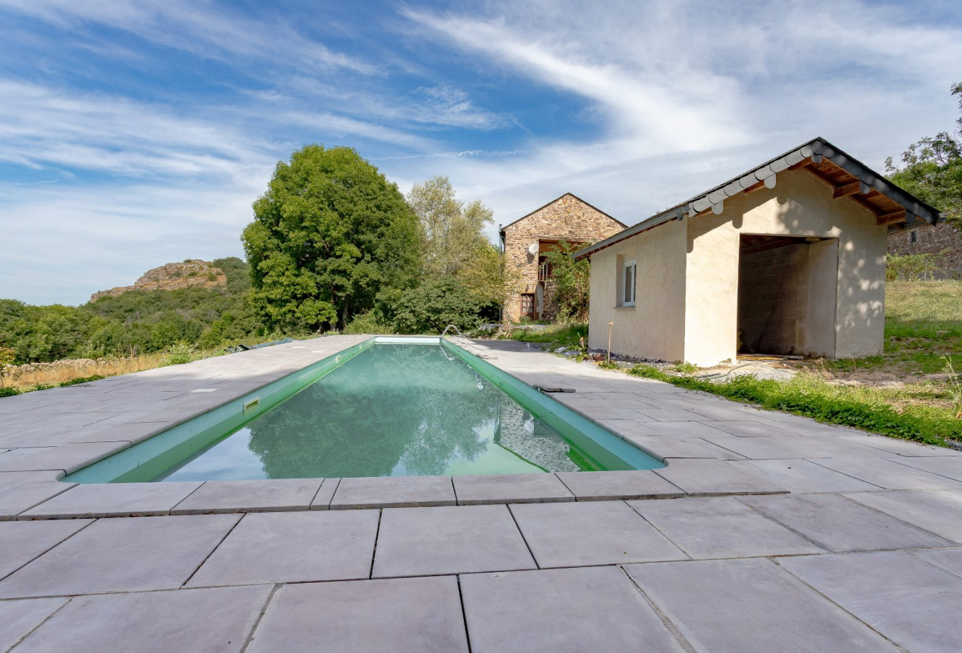 vente Domaine Albi - Photo 9