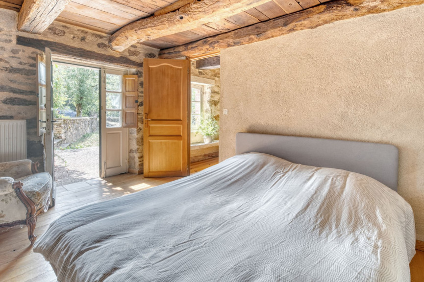 vente Domaine Albi - Photo 16