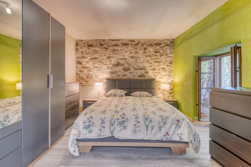 vente Domaine Albi - Photo 11