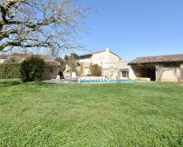 à vendre Albi