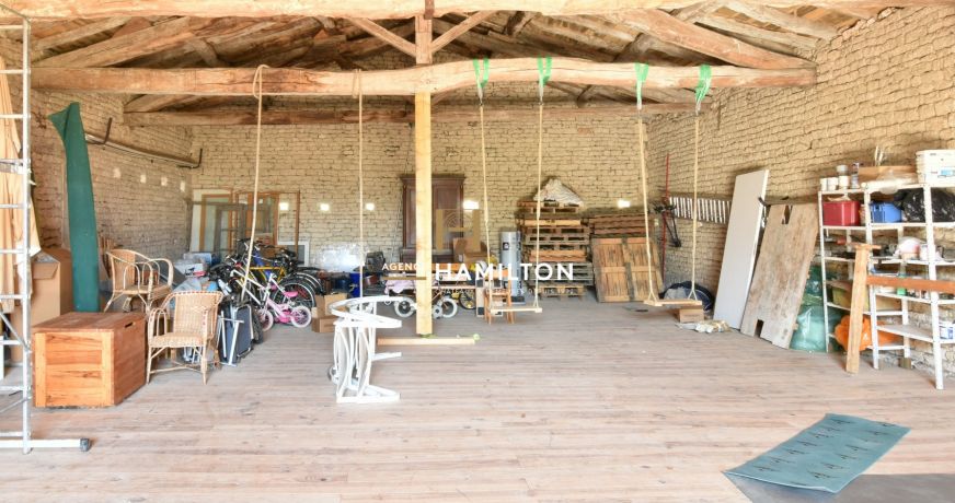 vente Maison de maître Albi