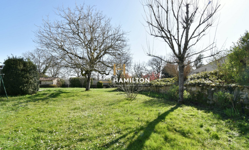 vente Maison de maître Albi - Photo 15