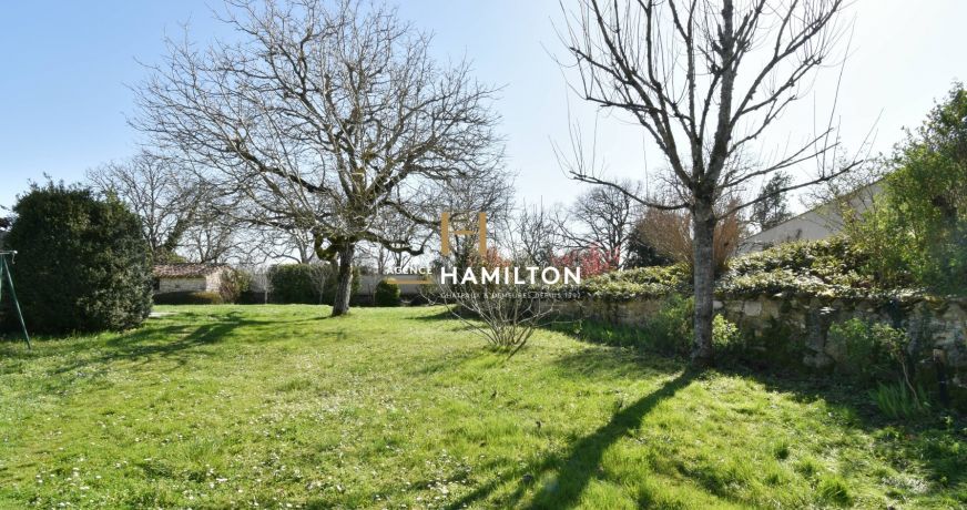 vente Maison de maître Albi