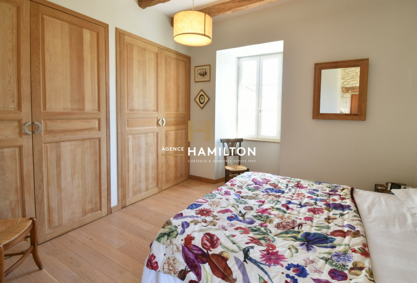 vente Maison de maître Albi - Photo 7