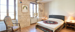 vente Maison de maître Albi
