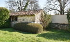 vente Maison de maître Albi