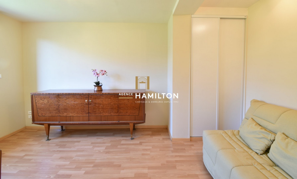 vente Maison de ville Albi - Photo 4