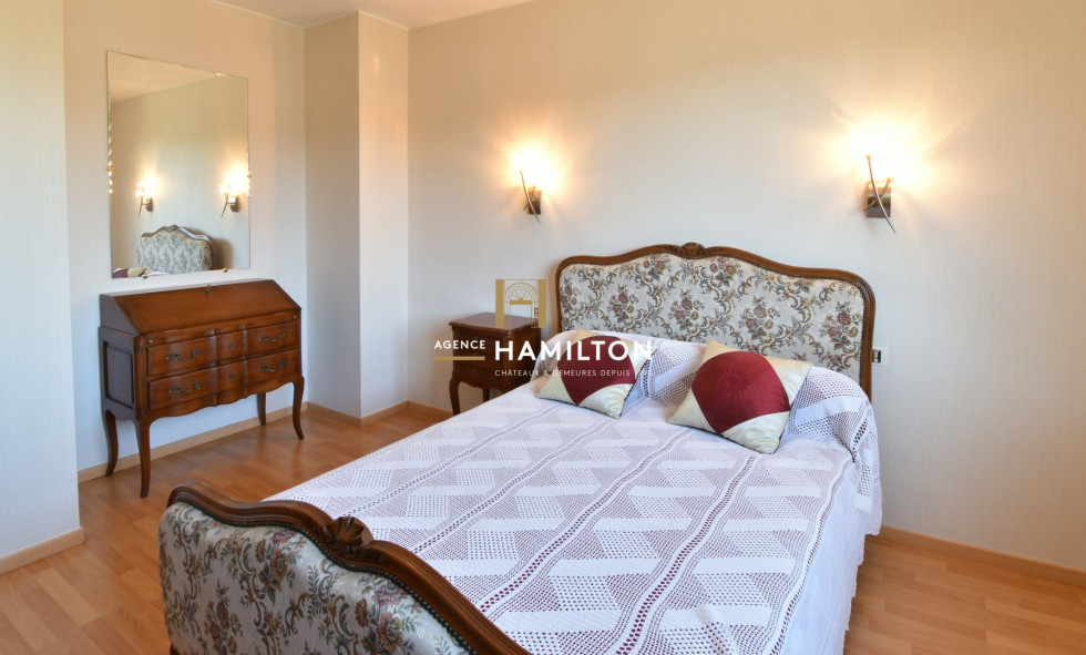 vente Maison de ville Albi - Photo 6
