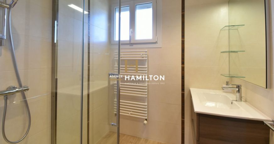 vente Maison de ville Albi