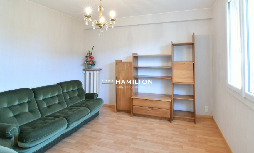 vente Maison de ville Albi - Photo 7