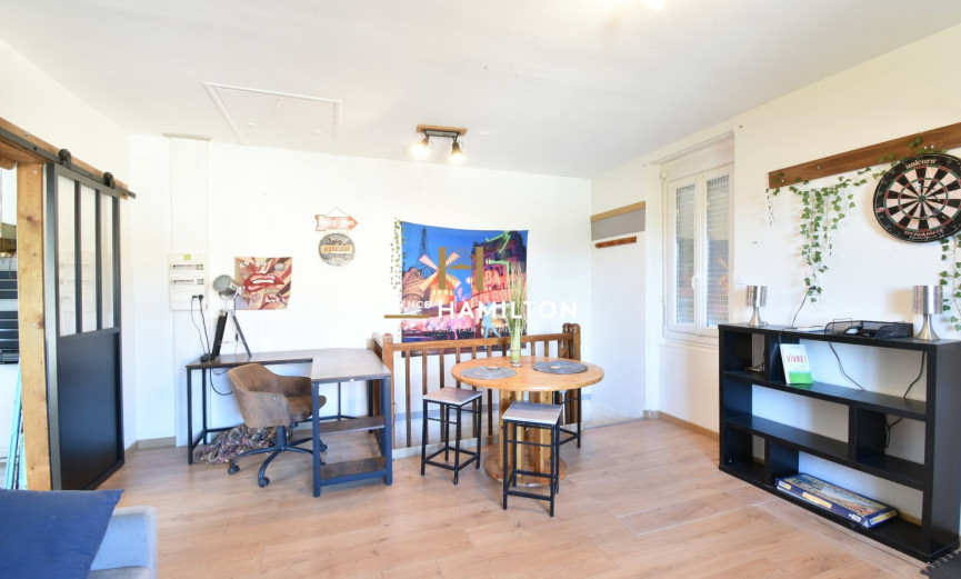 vente Maison de ville Albi - Photo 4